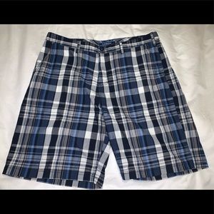 New Craft & Barrow Shorts